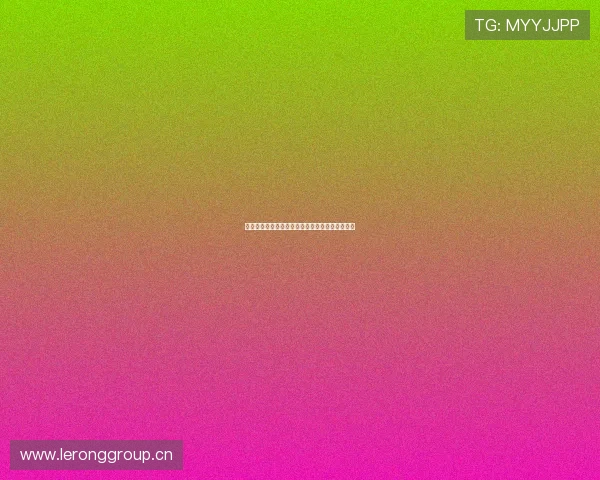 实时高清足球比赛在线直播全场观看体验平台推荐